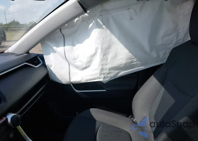 2T3H1RFV7SC327633: 43769147