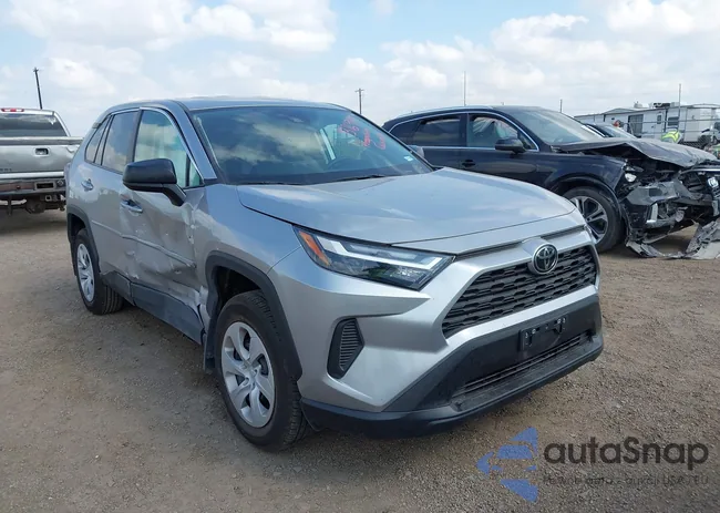 2T3H1RFV7SC327633: 43769147