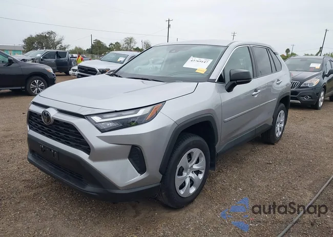 2T3H1RFV7SC327633: 43769147