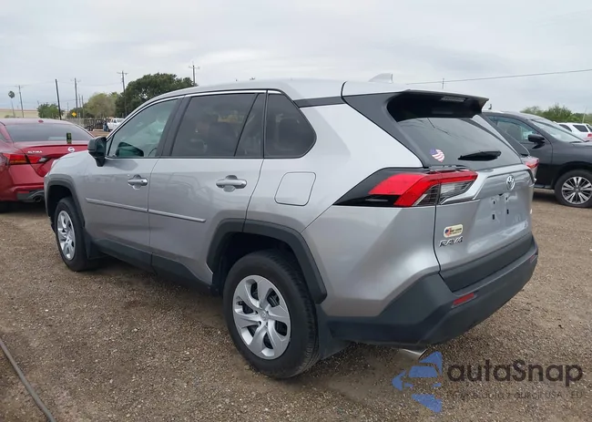 2T3H1RFV7SC327633: 43769147