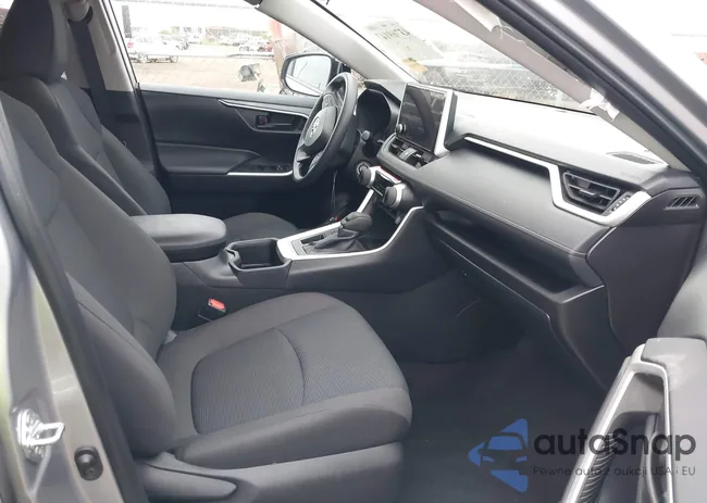 2T3H1RFV7SC327633: 43769147