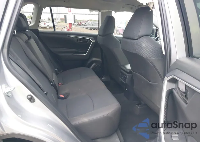 2T3H1RFV7SC327633: 43769147