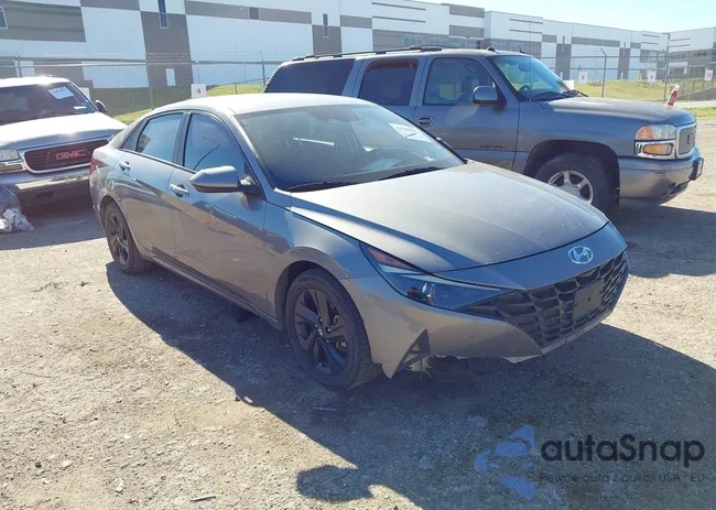 KMHLM4AG7MU069430: 43769157