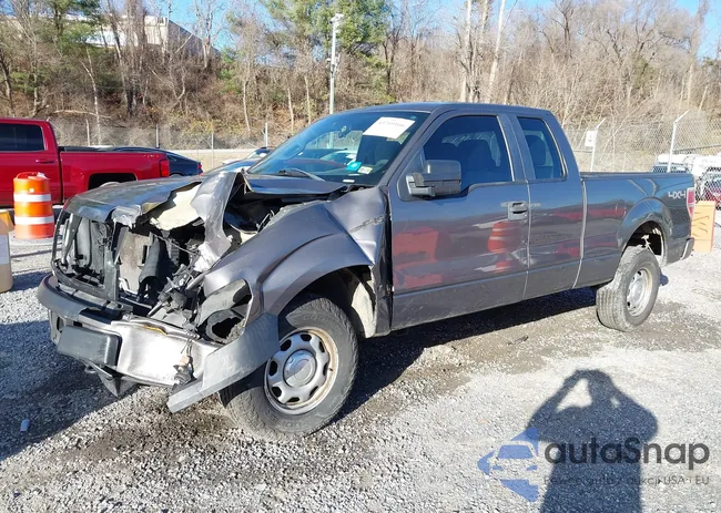 1FTFX1EF1DKF84041: 43769166