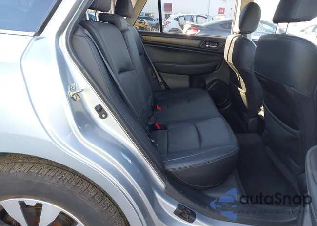 4S4BSANC8F3355142: 43769172