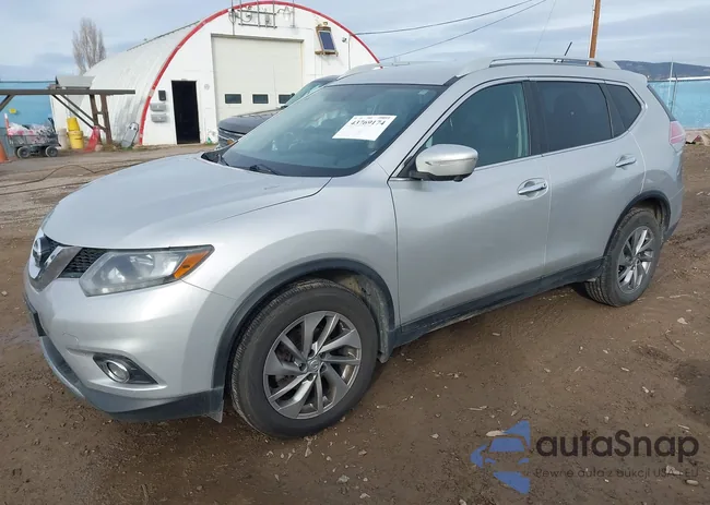 5N1AT2MV9FC798224: 43769174