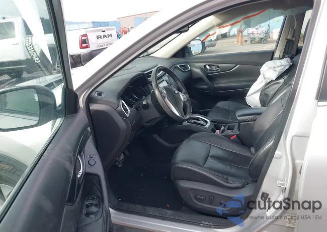 5N1AT2MV9FC798224: 43769174