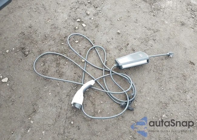 3FMTK1SS8MMA43723: 43769175