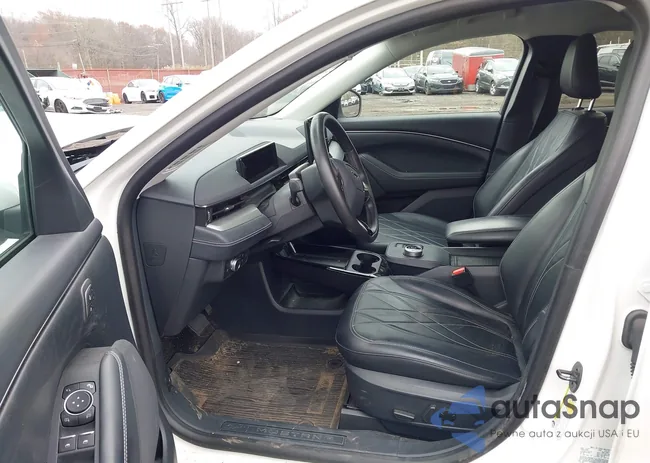 3FMTK1SS8MMA43723: 43769175