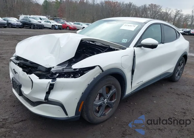 3FMTK1SS8MMA43723: 43769175