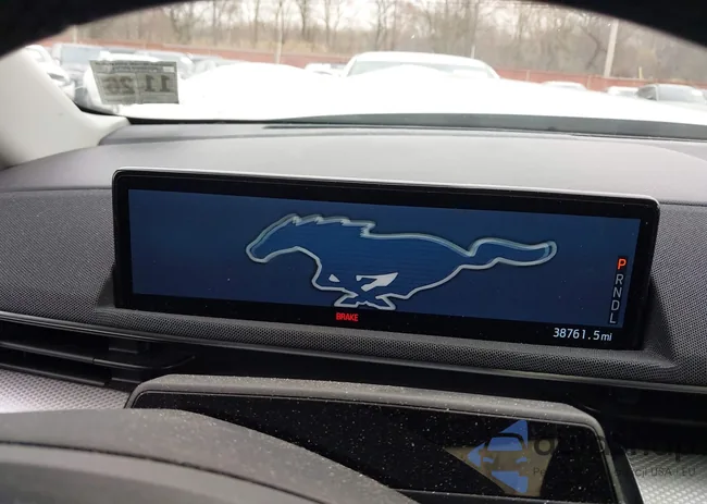 3FMTK1SS8MMA43723: 43769175