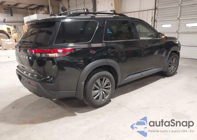 5N1DR3BA9NC232483: 43769178