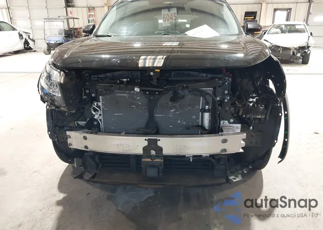 5N1DR3BA9NC232483: 43769178