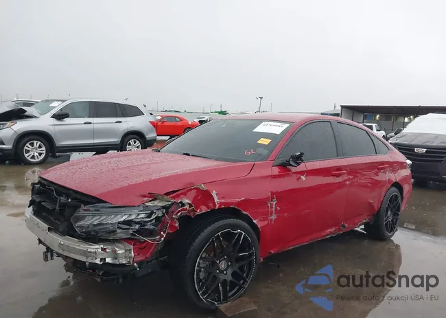 1HGCV1F31NA015017: 43769181