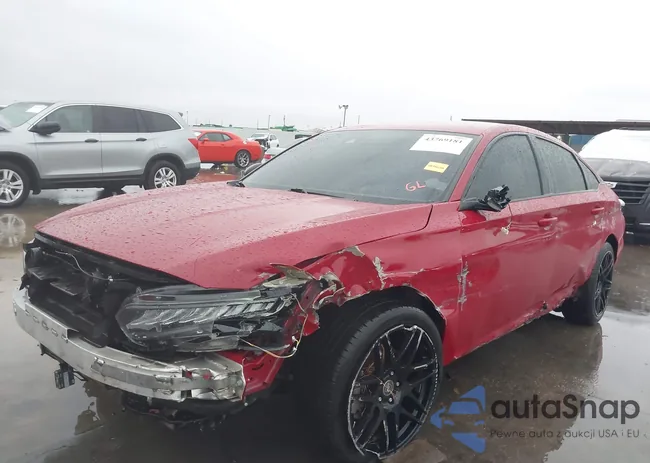 1HGCV1F31NA015017: 43769181