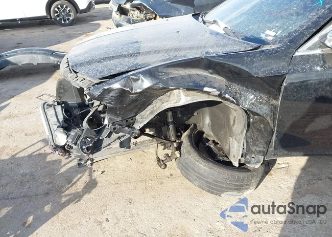 2C3CCACG0CH251012: 43769188