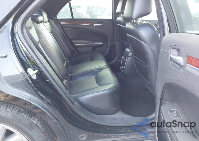 2C3CCACG0CH251012: 43769188