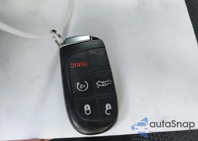 2C3CDXGJ9HH634928: 43769189