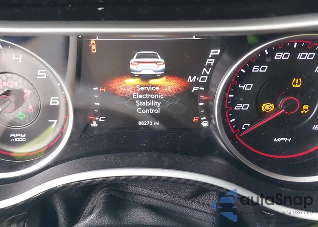 2C3CDXGJ9HH634928: 43769189