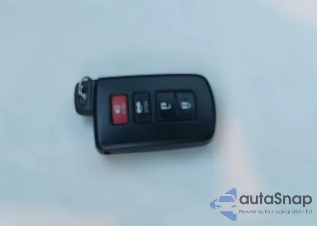 4T1BK1EB4DU052812: 43769194