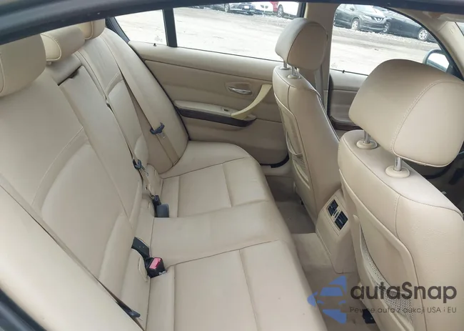 WBAPK53599A643674: 43769196