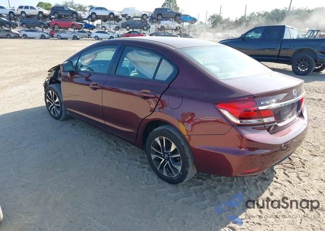 19XFB2F87FE092706: 43769197