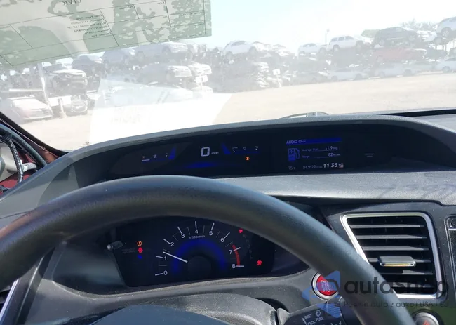 19XFB2F87FE092706: 43769197