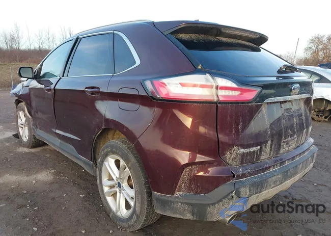 2FMPK4J94KBC14287: 43769200