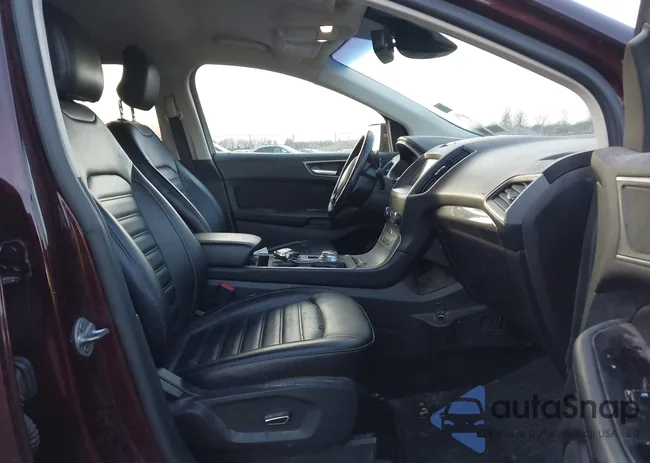 2FMPK4J94KBC14287: 43769200