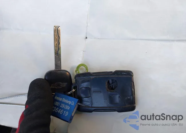 3GCUKREC1EG546750: 43769202