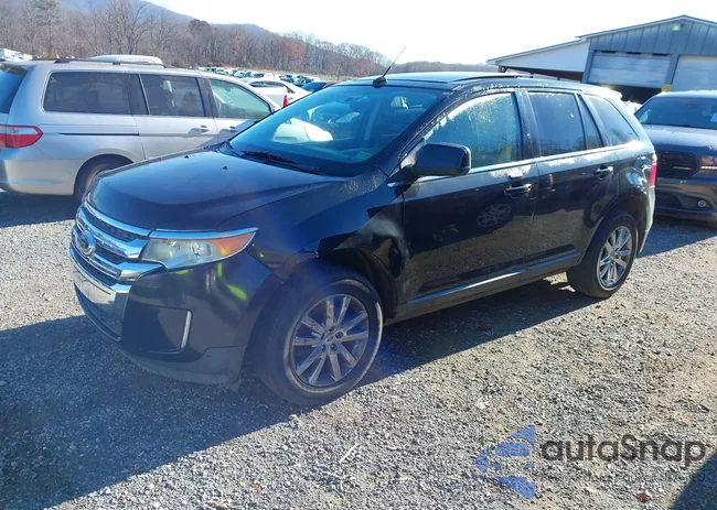 2FMDK3KC6BBA55702: 43769204