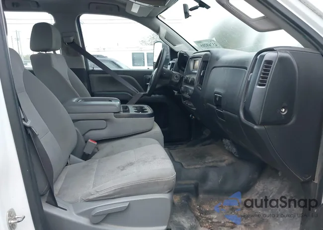 1GC2CYEG7HZ314188: 43769205