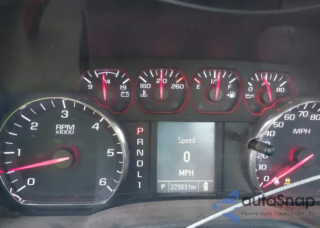 1GC2CYEG7HZ314188: 43769205