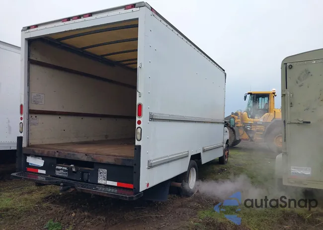 1FDSE35L06DA11981: 43769206