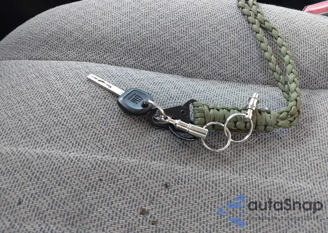 1GCWGAFP5L1186360: 43769211