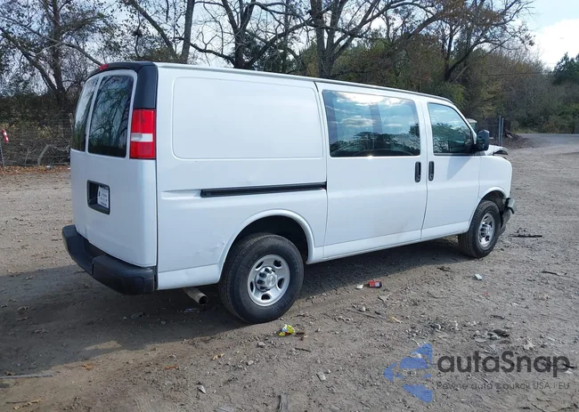 1GCWGAFP5L1186360: 43769211