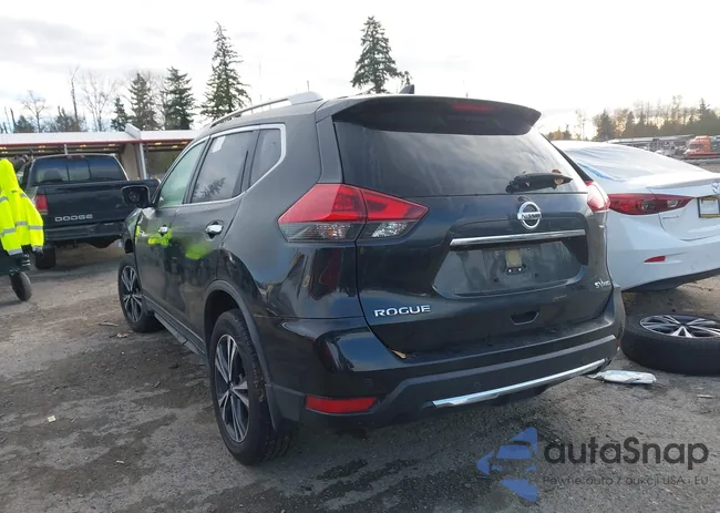 JN8AT2MV2LW120451: 43769215