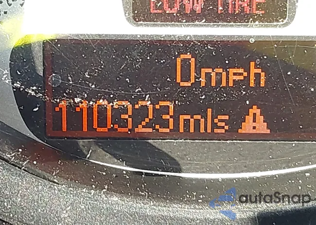 WMWSX1C51CT163855: 43769218