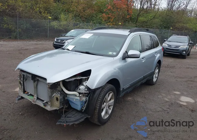 4S4BRBCC9D3295843: 43769219