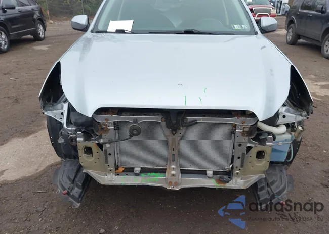 4S4BRBCC9D3295843: 43769219