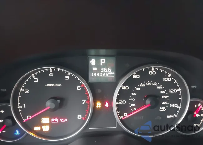 4S4BRBCC9D3295843: 43769219