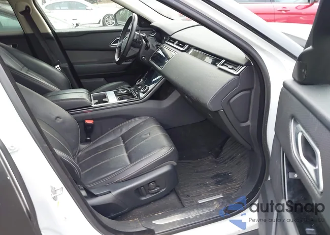 SALYB2EX0LA290438: 43769221