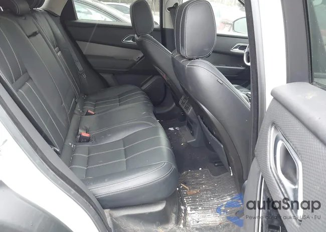 SALYB2EX0LA290438: 43769221