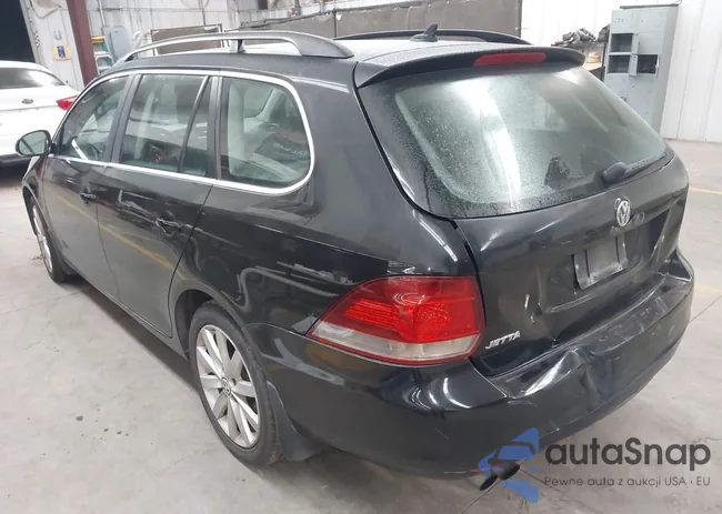 3VWPL7AJ2EM608433: 43769222