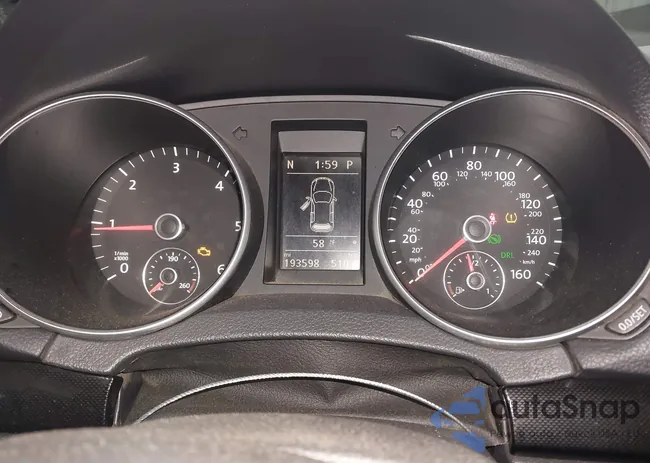 3VWPL7AJ2EM608433: 43769222