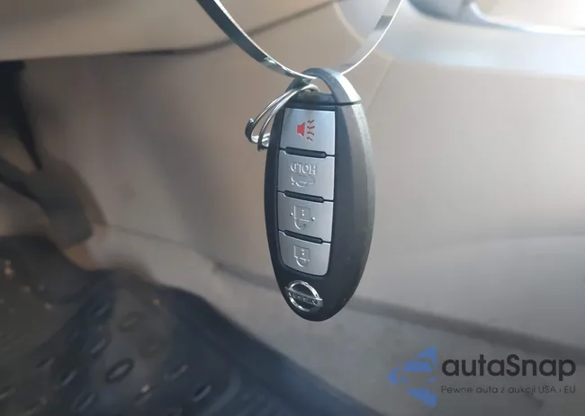 1N4AL3AP8DC249097: 43769223