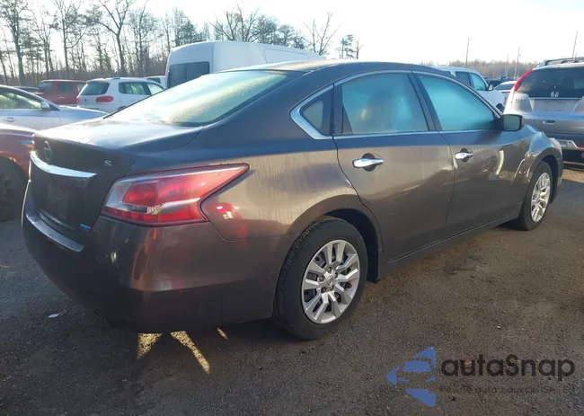 1N4AL3AP8DC249097: 43769223