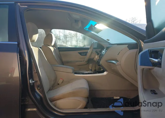 1N4AL3AP8DC249097: 43769223