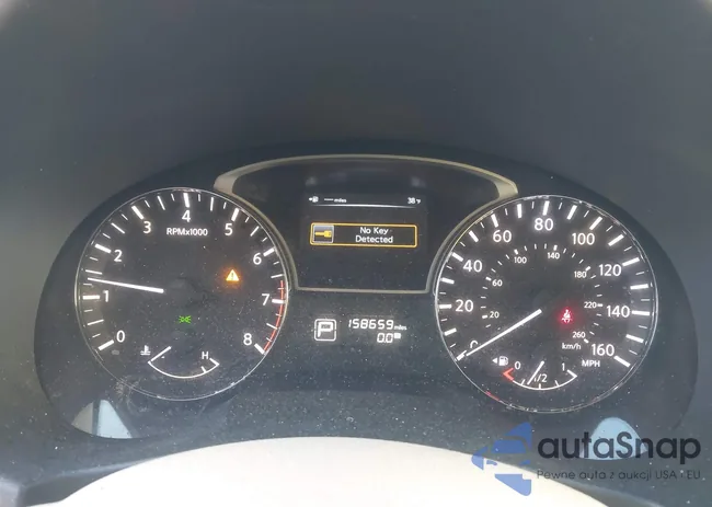 1N4AL3AP8DC249097: 43769223