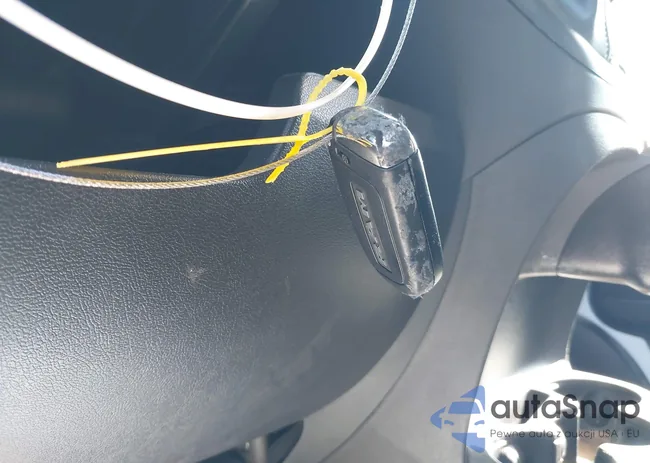 3C6LRVBG2RE135678: 43769225